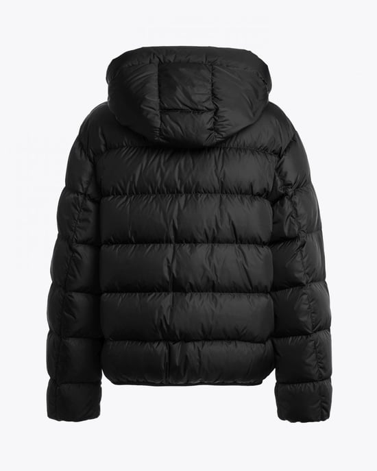 Parajumpers Jinny Dames Donsjack met capuchon - Image 3