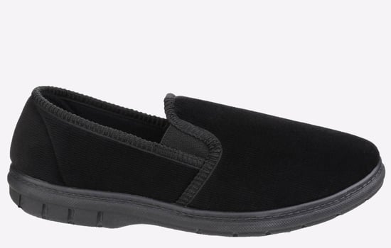 Fleet & Foster John MEMORY FOAM Mens - Image 1