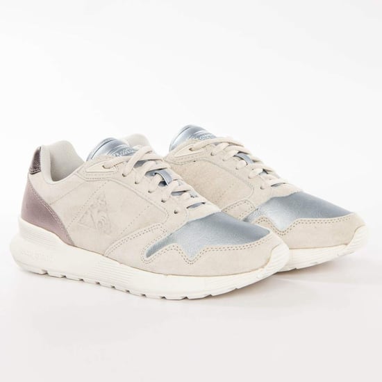 Le Coq Sportif Dam Omega x Sneakers - Image 1