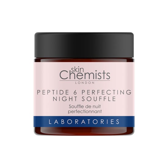 skinChemists Laboratories Gen Y Perfecting Night Soufflé 60ml - Image 1