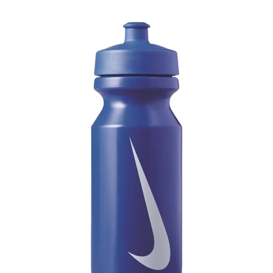 Nike Big Mouth 2.0 Brede Mond 650ml Fles (Game Royal) - Image 2