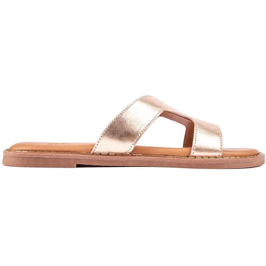 Sole Noor Slide Sandals - Image 1