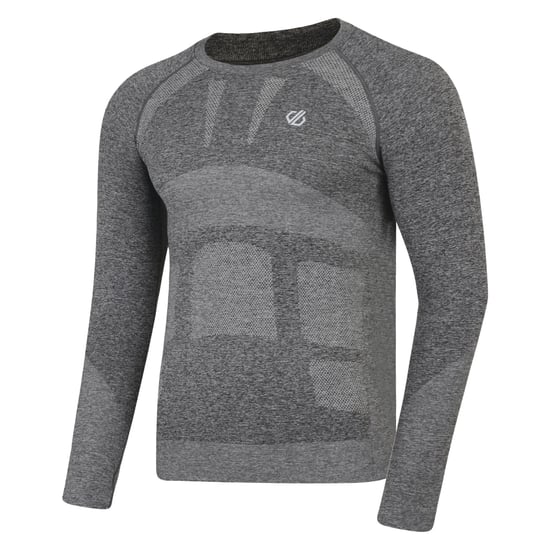 Dare 2B Mens In The Zone Base Layer Top