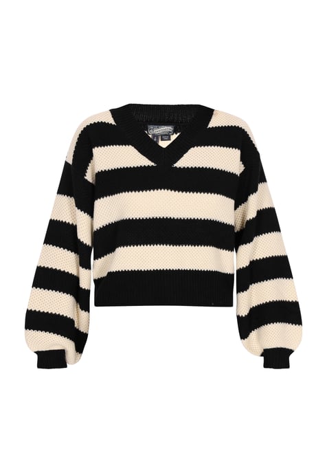 Dreimaster Pullover women - Image 1