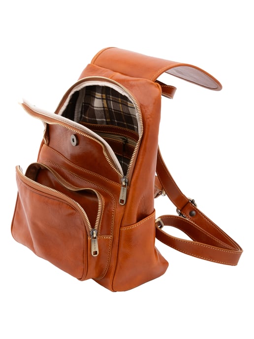 I Fratelli Shoulder Bag Women - Image 5