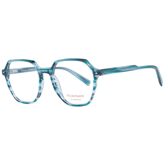 Ana Hickmann Optical Frame HI6235 E01 50 - Image 1
