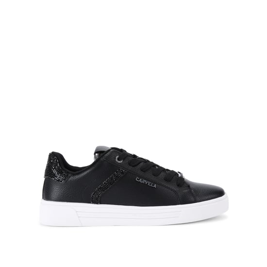 Carvela Daze Jewel Sneakers