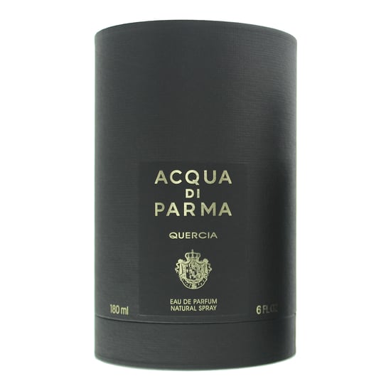 Acqua Di Parma Quercia Eau De Parfum 180ml - Image 4