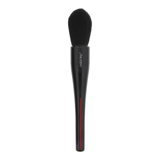 Shiseido Maru Fude Multi Face Brush