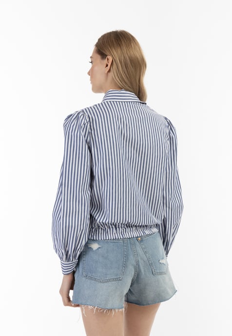 Dreimaster women - Image 4