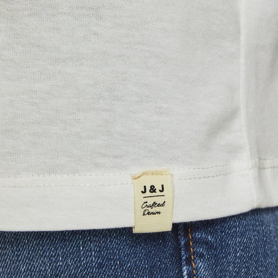 Jack & Jones shirt - Image 6