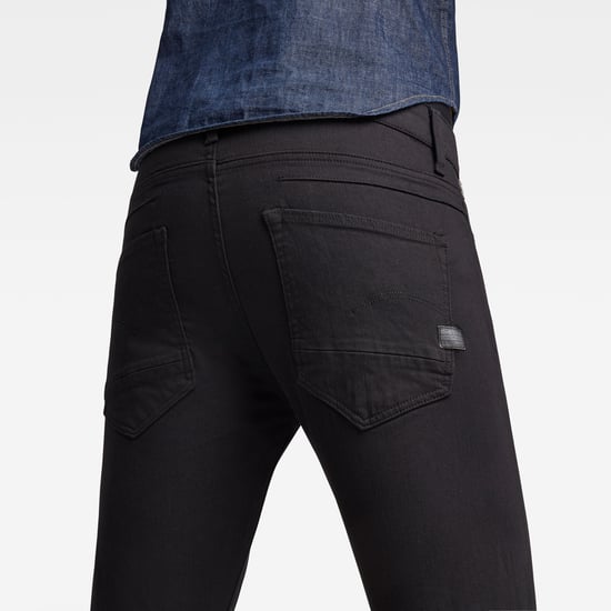 G-Star RAW D-Staq Jeans