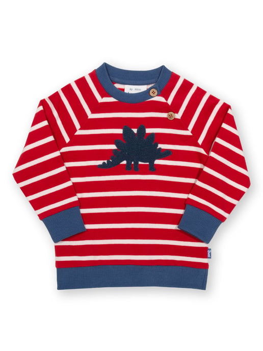Kite Clothing Steggie Sweatshirt