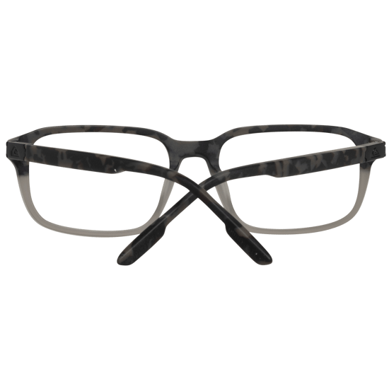Quiksilver Optisk ram EQYEG03069 AGRY 53 - Image 3