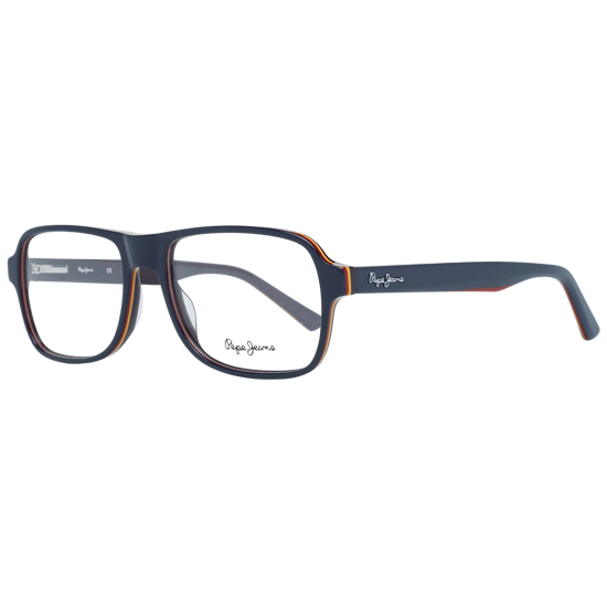 Pepe Jeans Optical Frame PJ3289 C2 54 Isaac - Image 1