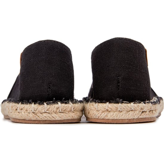 Wrangler Nancy Shoes