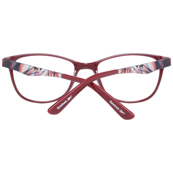 Reebok Optisch montuur RV6020 06 50 - Image 3