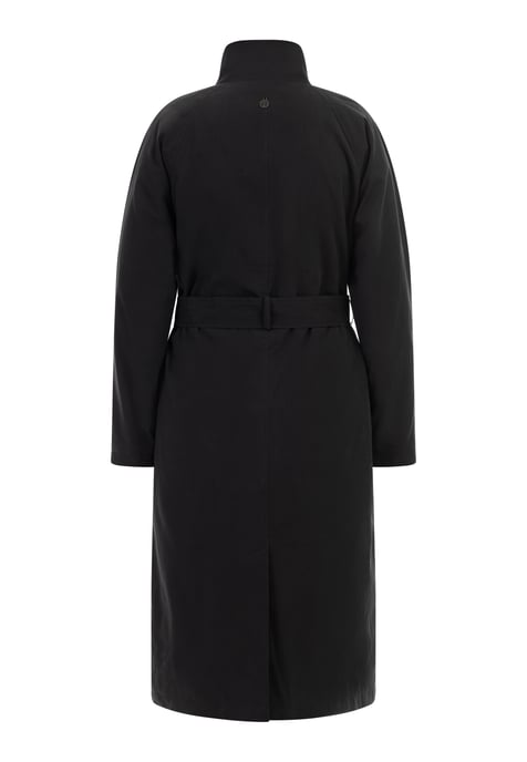 Dreimaster women black - Image 4
