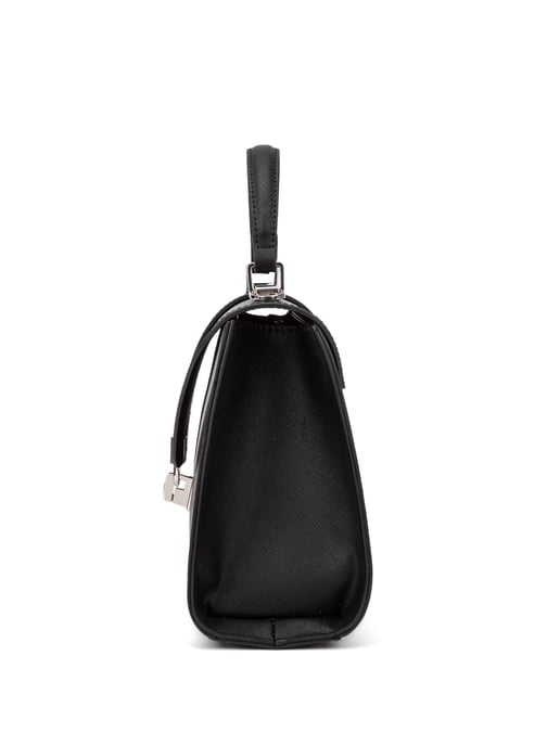 Diana&Co Handbag Women - Image 3