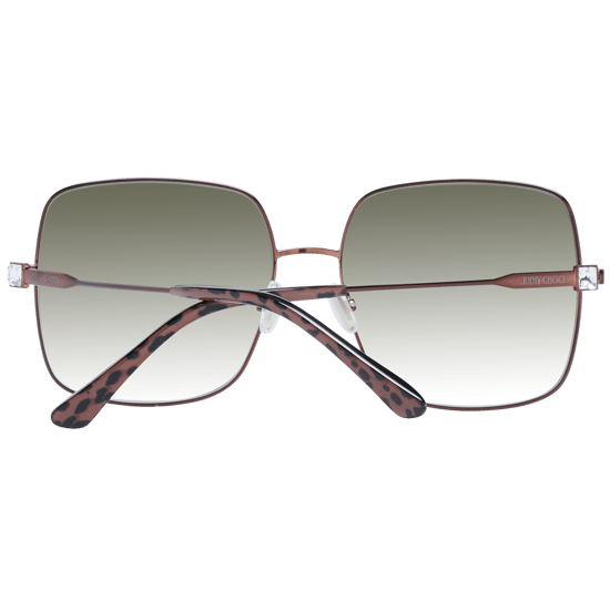Jimmy Choo Sunglasses LILI/S J7DHA 58 - Image 3