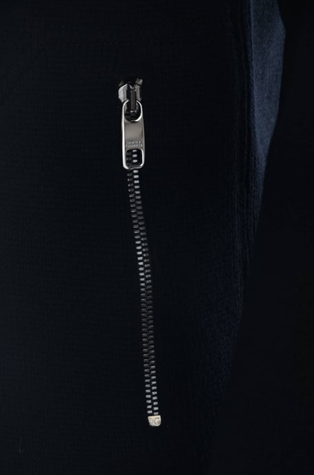 Dolce & Gabbana Herrjacka - Image 4