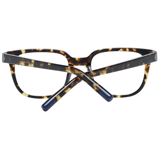 Gant Optisk ram GA3208 056 52 - Image 3
