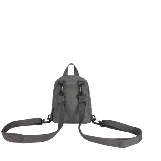 Jakson Single S Backpack