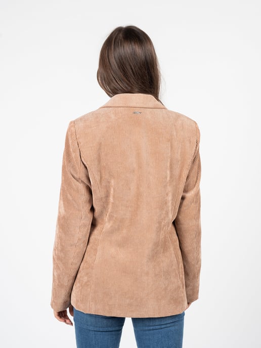 Liu Jo Jacka Dam Beige - Image 5