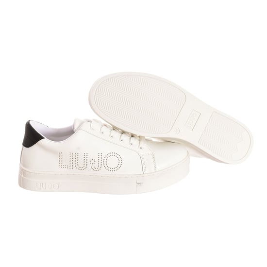 ALICIA 505 - Women's Classic Sneaker