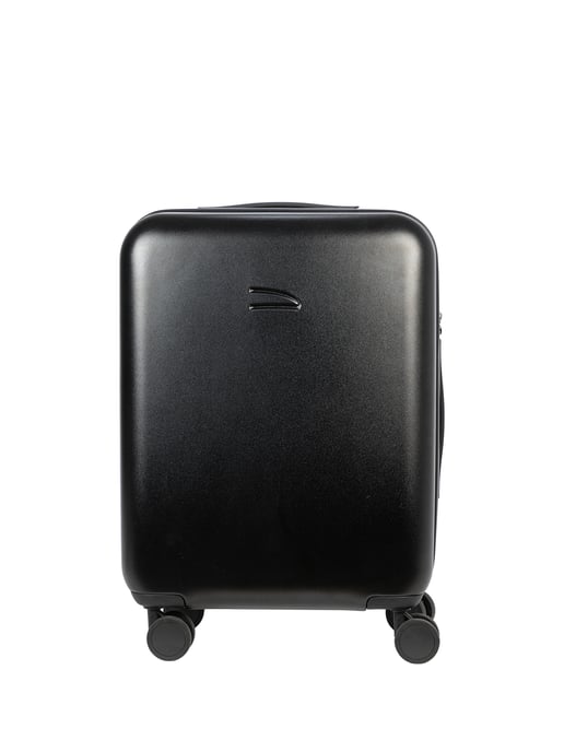 Tucano Suitcase Unisex - Image 1