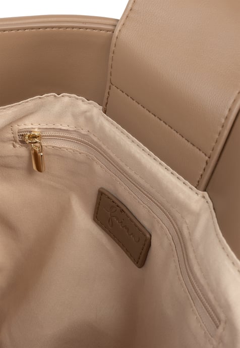 faina handbag tylin