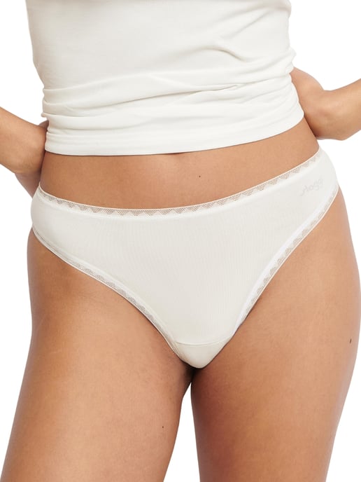GO Brazil 2 Pack Briefs