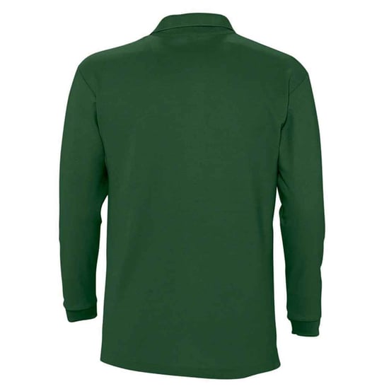 (Golf Green) - Image 2