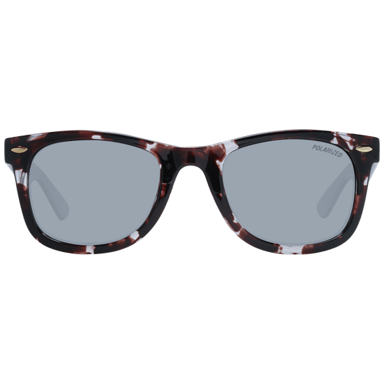 Skechers Sunglasses SE6216 55D 51 - Image 2