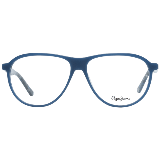 Pepe Jeans optisk ram PJ3374 C2 57 Oliver - Image 2