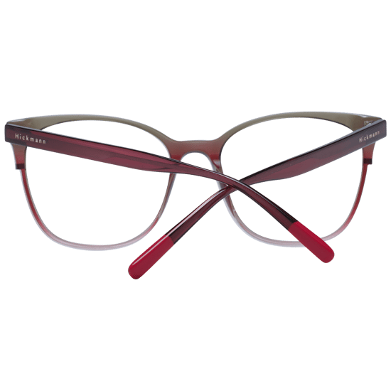 Ana Hickmann Optical Frame HI6231 C01 52 - Image 3