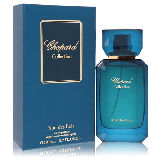 Chopard Nuit Des Rois Eau de Parfum Spray - Image 1