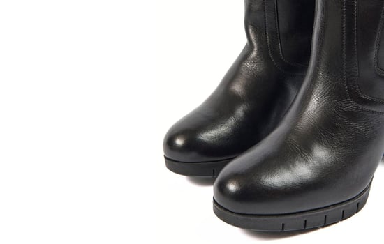 Pod Nitika Boot Womens - Image 5