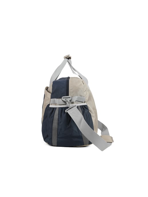 Aoking Reistas Uniseks DARK BLUE - Image 3