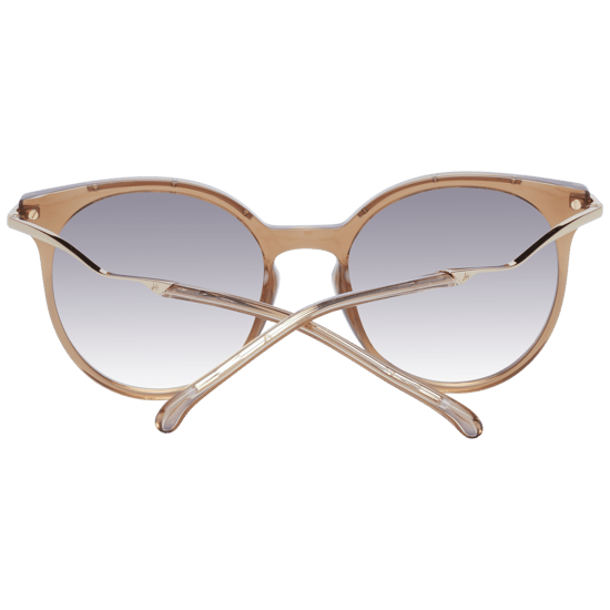 Ana Hickmann Solglasögon HI9089I T01 51 - Image 3