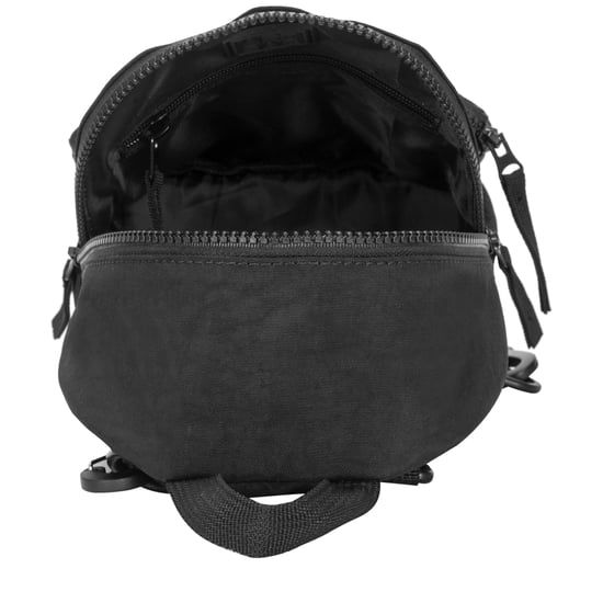 Jakson Triple S Backpack