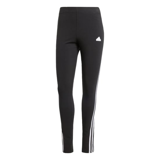 Future Icons 3-Stripes Leggings - Image 3