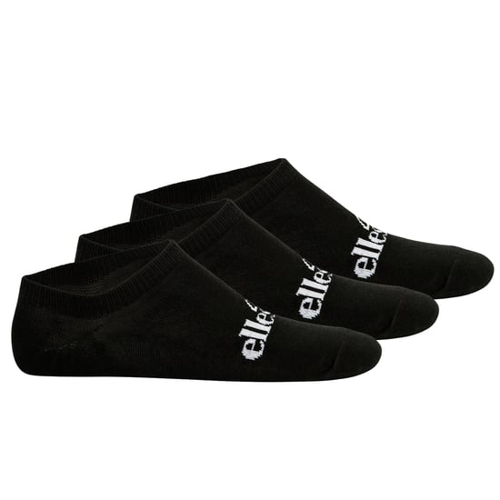 Ellesse Frimo No Show Sokken - Image 1