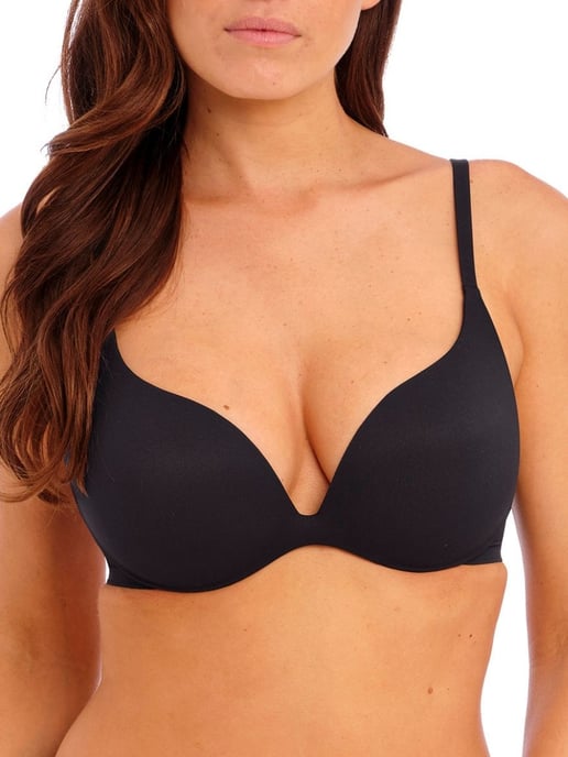 Ines Secret Push Up Bra - Image 1