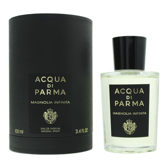 Acqua Di Parma Magnolia Infinita Eau De Parfum 100ml - Image 1