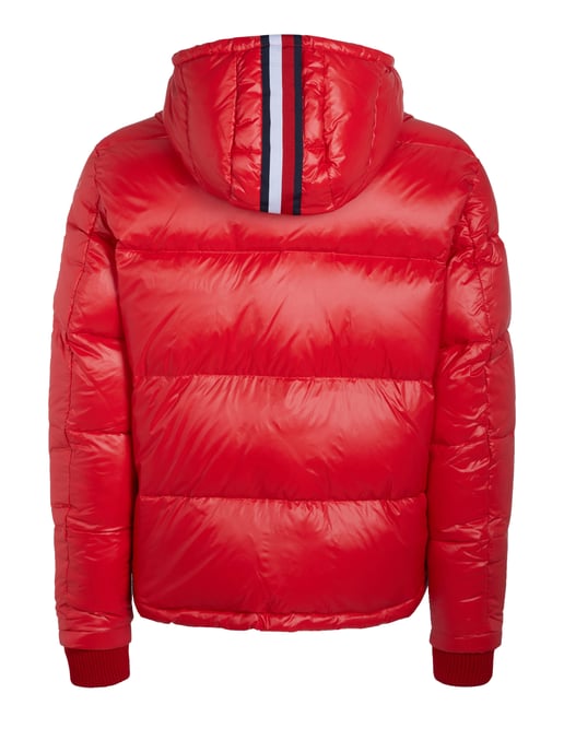 Tommy Hilfiger jacket - Image 2