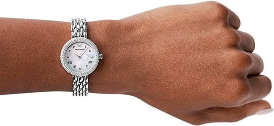 Emporio Armani Klocka AR11354 - Image 4