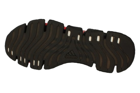 Adidas Climacool Vento Mens Black Trainers