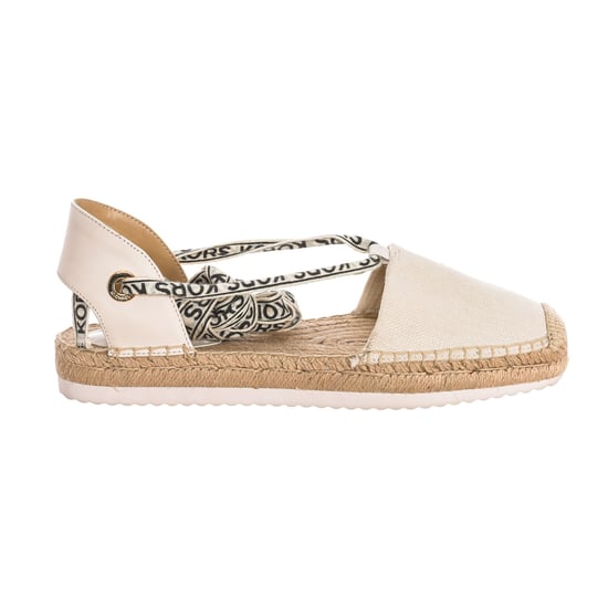 Espadrilles 40S2YAFP2D women
