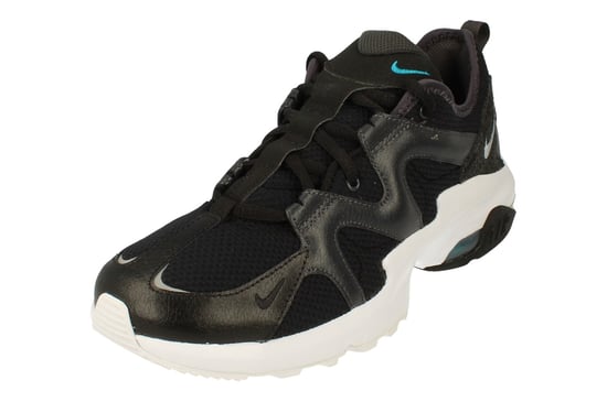 Nike Air Max Graviton Heren Zwarte Sneakers - Image 1